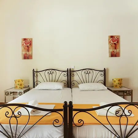 Paradiso Verde 2 *