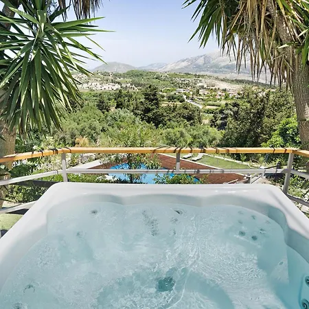 Paradiso Verde 2 *