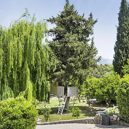 Paradiso Verde 2 Διαμέρισμα *