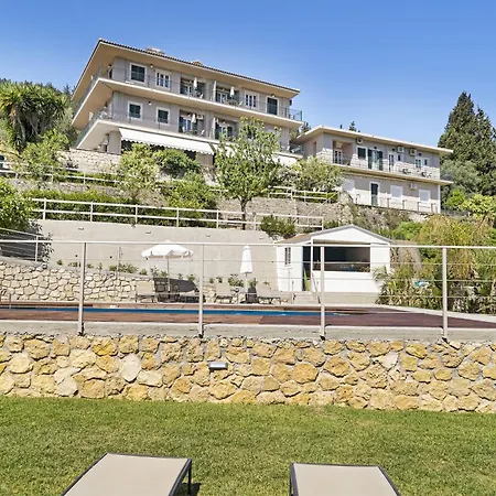 Paradiso Verde 2 Διαμέρισμα
